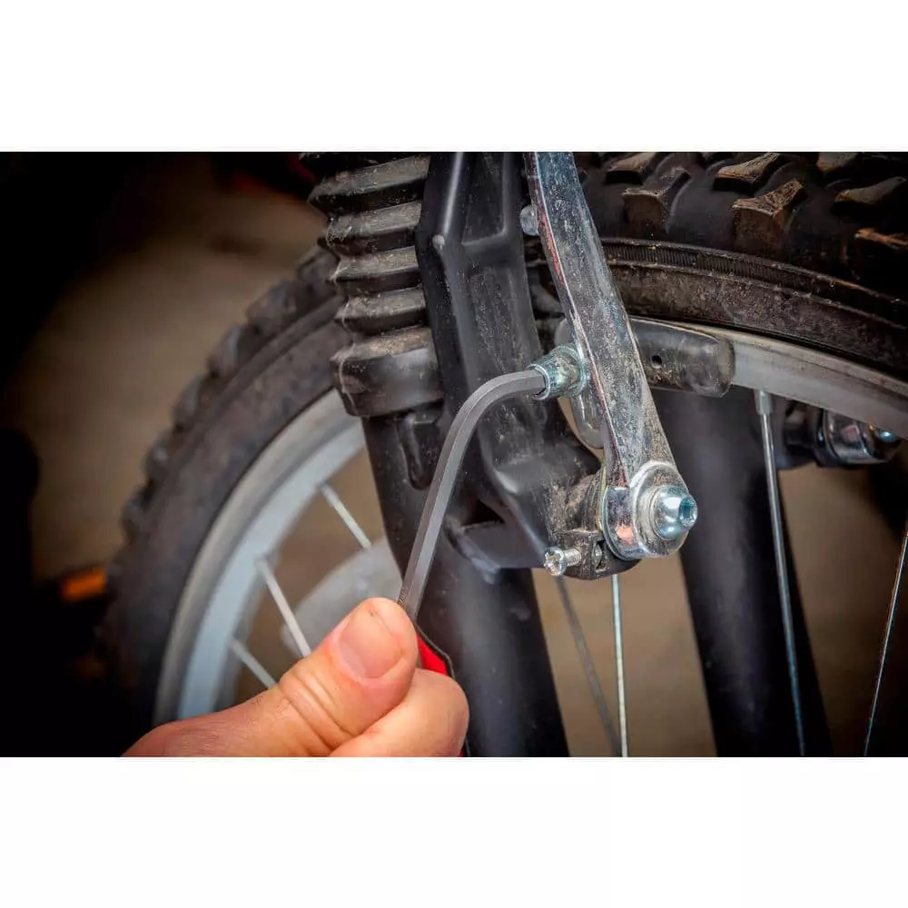 Husky Mechanics Tool Set (149-Piece) 15 Husky Mechanics Tool Set (149-Piece) - Image 13