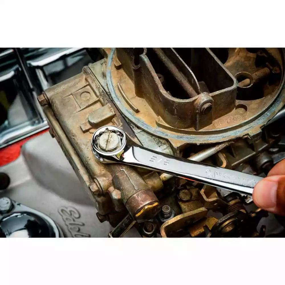 Husky Mechanics Tool Set (149-Piece) 11 Husky Mechanics Tool Set (149-Piece) - Image 9