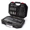 Husky Mechanics Tool Set (149-Piece)