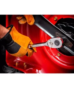 Husky Mechanics Tool Set (149-Piece) 25 Husky Mechanics Tool Set (149-Piece) -FixPro Store husky mechanics tool sets h149mts 76 1000