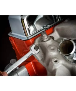 Husky Mechanics Tool Set (149-Piece) 24 Husky Mechanics Tool Set (149-Piece) -FixPro Store husky mechanics tool sets h149mts fa 1000