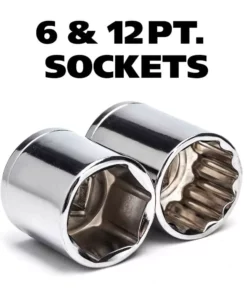 Husky Mechanics Tool Set (194-Piece) -FixPro Store husky mechanics tool sets h194mts 1d 1000