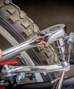 Husky Mechanics Tool Set (194-Piece) -FixPro Store husky mechanics tool sets h194mts 31 1000