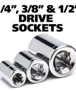 Husky Mechanics Tool Set (194-Piece) -FixPro Store husky mechanics tool sets h194mts 66 1000