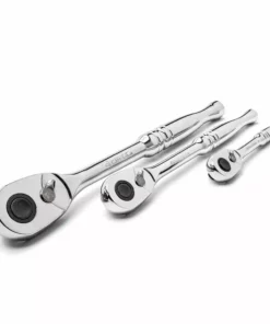 Husky Mechanics Tool Set (194-Piece) -FixPro Store husky mechanics tool sets h194mts 77 1000