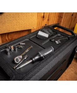 Husky Mechanics Tool Set (235-Piece) -FixPro Store husky mechanics tool sets h235mtschest 1f 1000