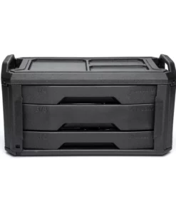 Husky Mechanics Tool Set (235-Piece) -FixPro Store husky mechanics tool sets h235mtschest 66 1000