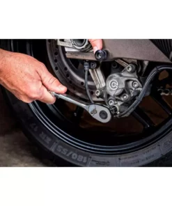 Husky Mechanics Tool Set (235-Piece) -FixPro Store husky mechanics tool sets h235mtschest 76 1000