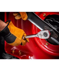 Husky Mechanics Tool Set (235-Piece) -FixPro Store husky mechanics tool sets h235mtschest fa 1000