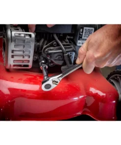 Husky Mechanics Tool Set (270-Piece) -FixPro Store husky mechanics tool sets h270mtsrm 76 1000