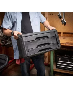 Husky Mechanics Tool Set (270-Piece) -FixPro Store husky mechanics tool sets h270mtsrm 77 1000