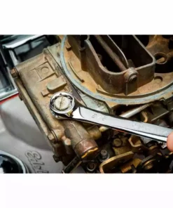 Husky Mechanics Tool Set (270-Piece) -FixPro Store husky mechanics tool sets h270mtsrm fa 1000