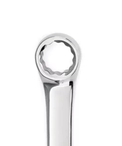 Husky Mechanics Tool Set (290-Piece) -FixPro Store husky mechanics tool sets h290mts 1f 1000