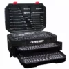 Husky Mechanics Tool Set (290-Piece) -FixPro Store husky mechanics tool sets h290mts 64 1000