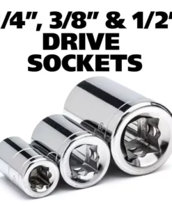 Husky Mechanics Tool Set (290-Piece) -FixPro Store husky mechanics tool sets h290mts 66 1000