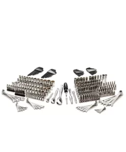 Husky Mechanics Tool Set (290-Piece) -FixPro Store husky mechanics tool sets h290mts a0 1000