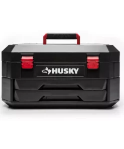Husky Mechanics Tool Set (290-Piece) -FixPro Store husky mechanics tool sets h290mts d4 1000