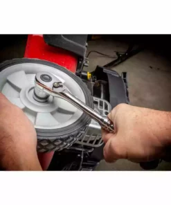 Husky Mechanics Tool Set (290-Piece) -FixPro Store husky mechanics tool sets h290mts fa 1000