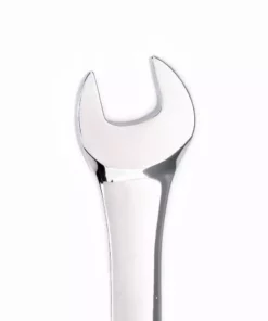 Husky Mechanics Tool Set in EVA Trays (290-Piece) 23 Husky Mechanics Tool Set in EVA Trays (290-Piece) -FixPro Store husky mechanics tool sets h290mtseva 1f 1000