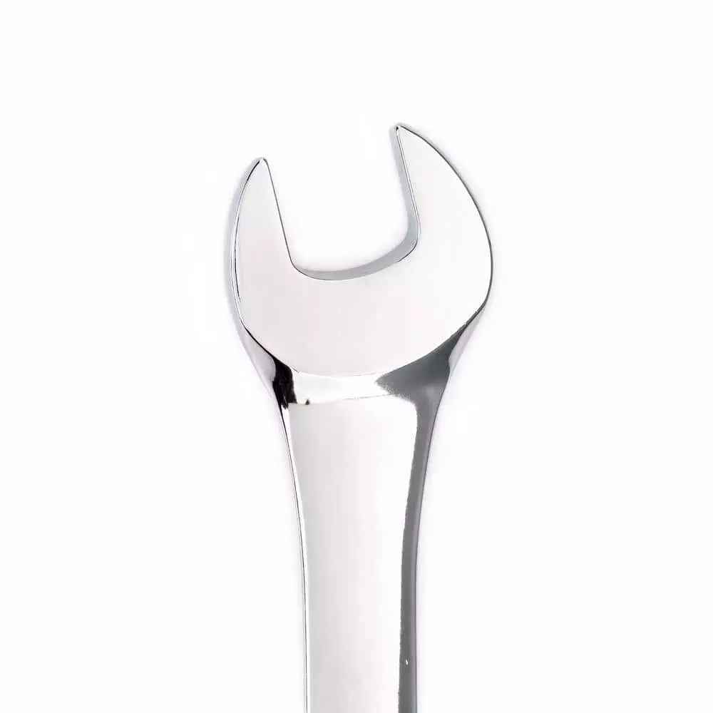 Husky Mechanics Tool Set in EVA Trays (290-Piece) 11 Husky Mechanics Tool Set in EVA Trays (290-Piece) - Image 9