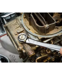 Husky Mechanics Tool Set in EVA Trays (290-Piece) 27 Husky Mechanics Tool Set in EVA Trays (290-Piece) -FixPro Store husky mechanics tool sets h290mtseva 31 1000