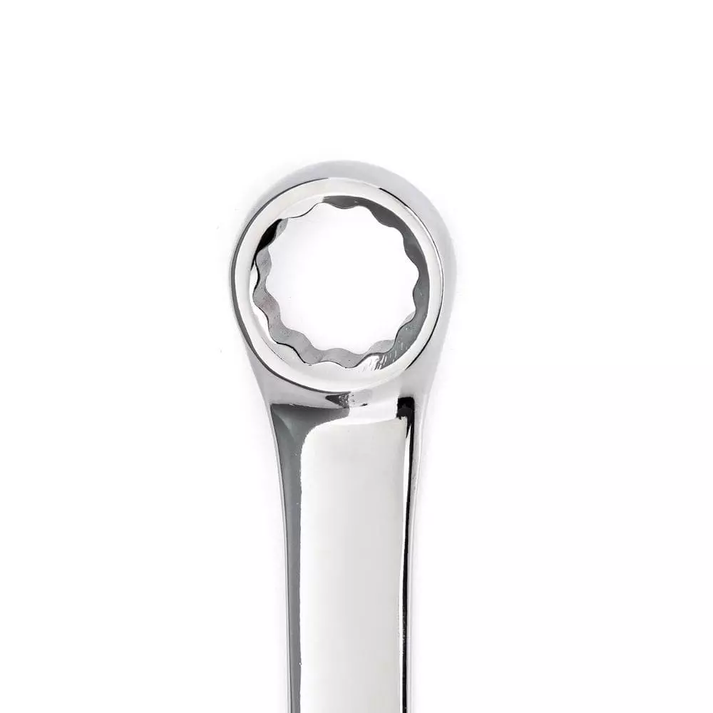 Husky Mechanics Tool Set in EVA Trays (290-Piece) 12 Husky Mechanics Tool Set in EVA Trays (290-Piece) - Image 10