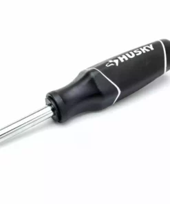 Husky Mechanics Tool Set (75-Piece) 14 Husky Mechanics Tool Set (75-Piece) -FixPro Store husky mechanics tool sets h75mts 02 a0 1000