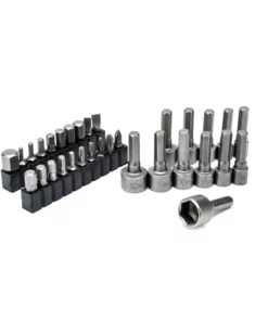 Husky Mechanics Tool Set (75-Piece) -FixPro Store husky mechanics tool sets h75mts 66 1000