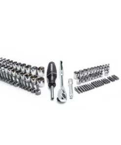 Husky Mechanics Tool Set (75-Piece) -FixPro Store husky mechanics tool sets h75mts a0 1000