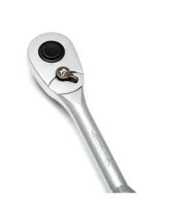 Husky Mechanics Tool Set (75-Piece) -FixPro Store husky mechanics tool sets h75mts c3 1000