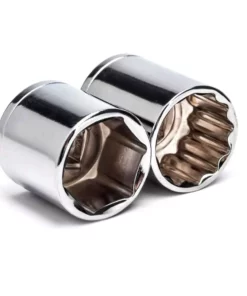 Husky Mechanics Tool Set (94-Piece) -FixPro Store husky mechanics tool sets h94mts 1d 1000