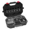 Husky Mechanics Tool Set (94-Piece) -FixPro Store husky mechanics tool sets h94mts 64 1000