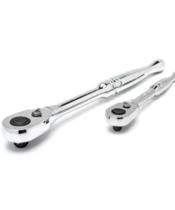 Husky Mechanics Tool Set (94-Piece) -FixPro Store husky mechanics tool sets h94mts 66 1000