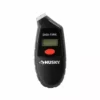 Husky 4 in. Digital Tire Gauge with LED Light -FixPro Store husky other tire accessories hda552500 64 1000
