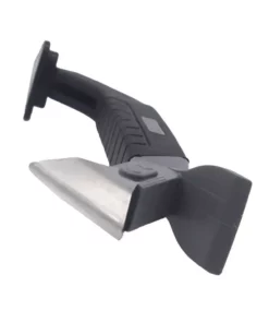 Husky 3-in-1 Caulk Tool -FixPro Store husky paint brushes ct31 hky a0 1000