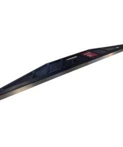 Husky 24 in. Paint Shield -FixPro Store husky paint brushes ps1 hus 4f 1000