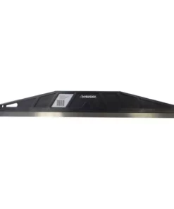 Husky 24 in. Paint Shield -FixPro Store husky paint brushes ps1 hus c3 1000