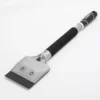 Husky 4 in. Heavy-Duty Floor Paint Scraper with Handle -FixPro Store husky paint scrapers 17pt0102 64 1000