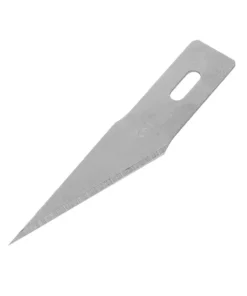 Husky #2 Hobby Knife -FixPro Store husky paint scrapers 18pt0609 1f 1000