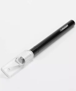 Husky #2 Hobby Knife