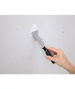 Husky 15-in-1 Painter's Tool -FixPro Store husky paint scrapers 18pt0846 31 1000