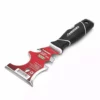 Husky 15-in-1 Painter's Tool