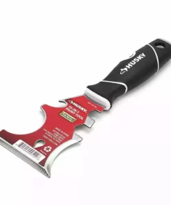 Husky 15-in-1 Painter's Tool