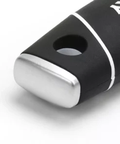 Husky 15-in-1 Painter's Tool -FixPro Store husky paint scrapers 18pt0846 76 1000