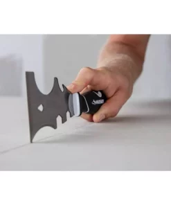 Husky 15-in-1 Painter's Tool -FixPro Store husky paint scrapers 18pt0846 77 1000