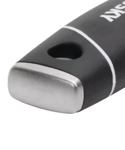 Husky 2 in. Stiff Paint Scraper -FixPro Store husky paint scrapers 18pt0851 44 1000