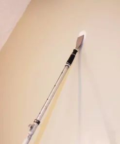 Husky 3 in. Bent Extendable Scraper -FixPro Store husky paint scrapers 410 140 0111 a0 1000