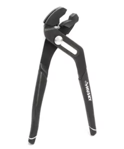 Husky 10 in. Soft Jaw Pliers