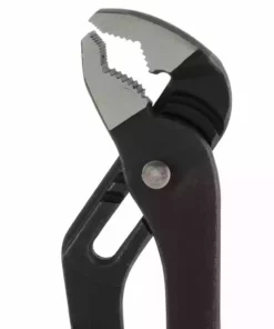 Husky 10 in. Soft Jaw Pliers -FixPro Store husky pinch clamp tools 17pl0308 66 1000