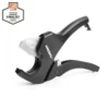 Husky 1-1/4 in. Ratcheting PVC Cutter -FixPro Store husky pipe cutters 16pl0101 1 64 1000